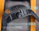 Swiss Replica Richard Mille RM052 Skull Tourbillon Watch Carbon Fiber Case (3)_th.jpg